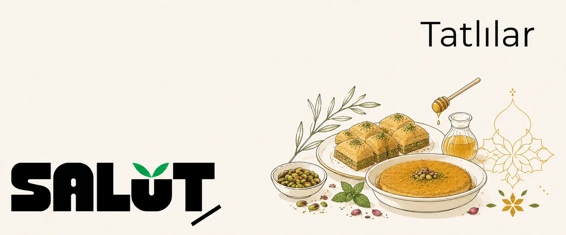 Tatlılar
