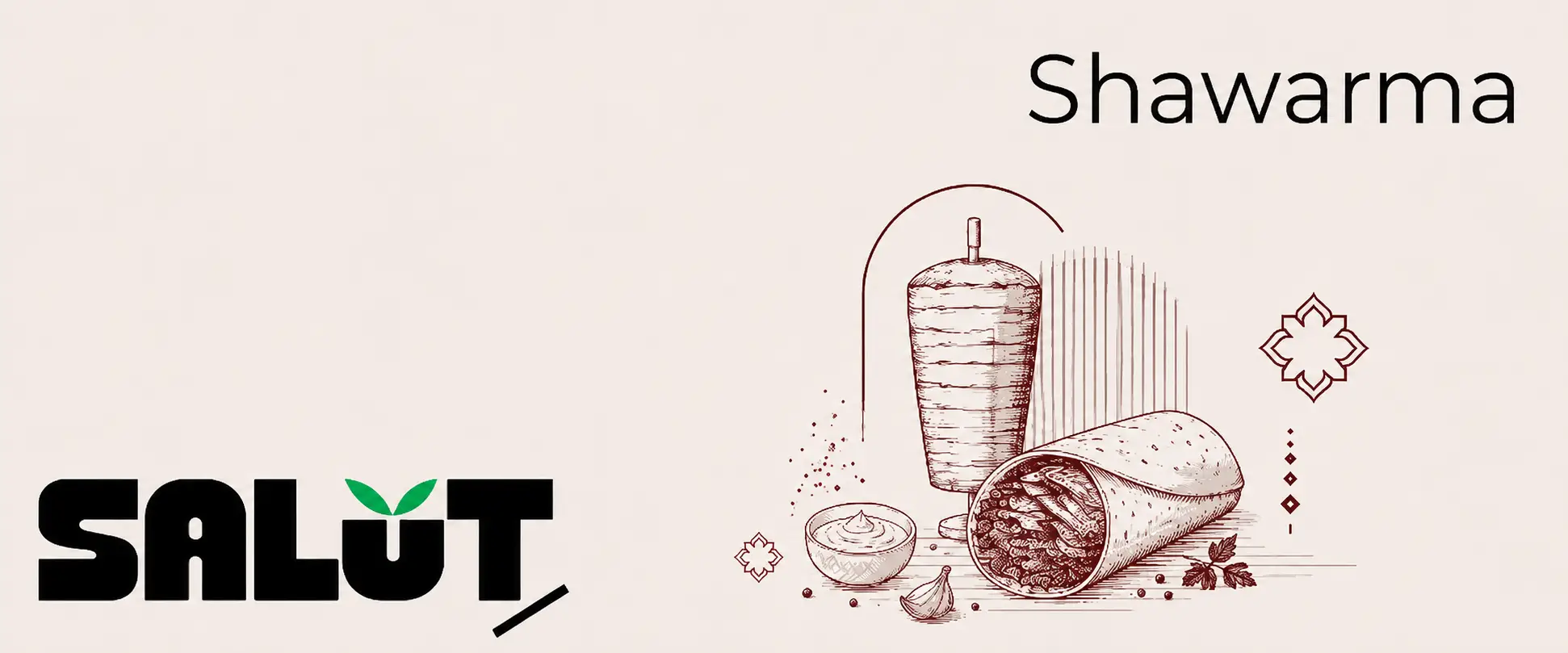 Shawarma