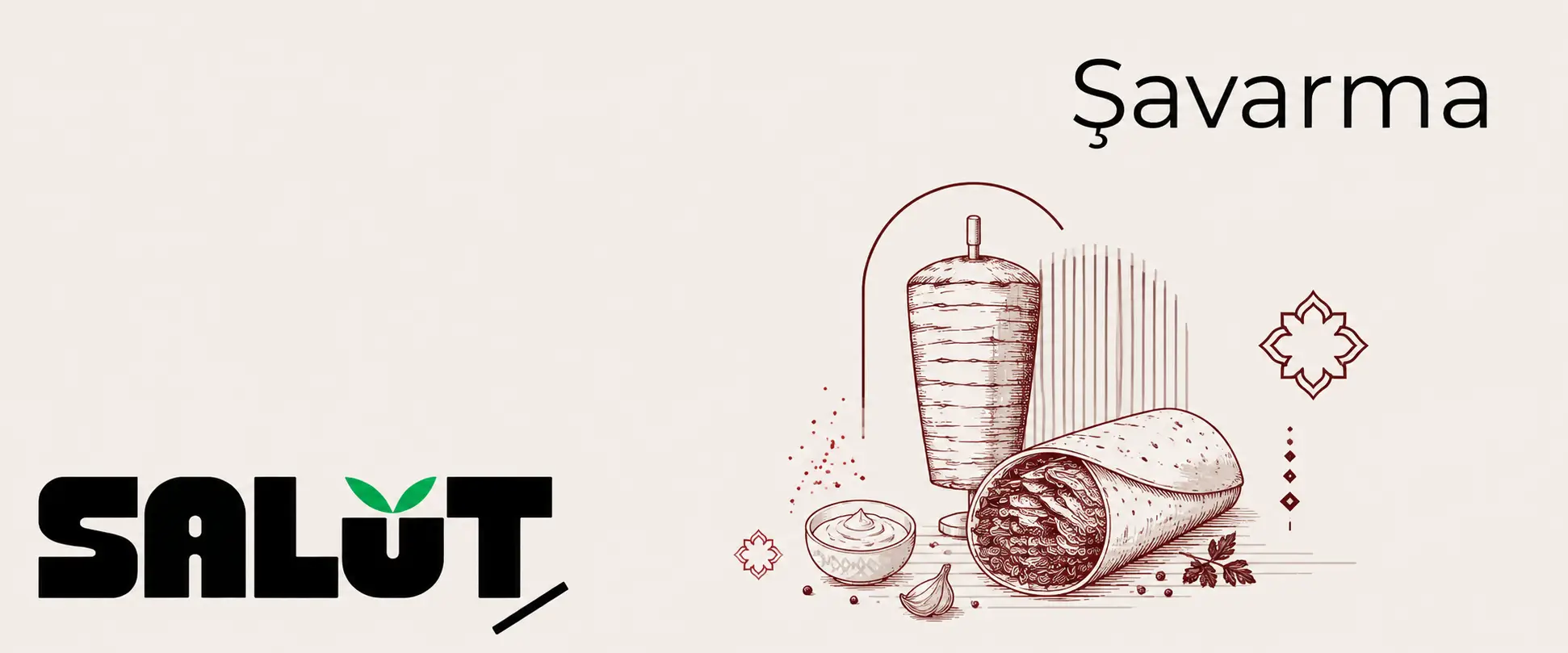 Shawarma