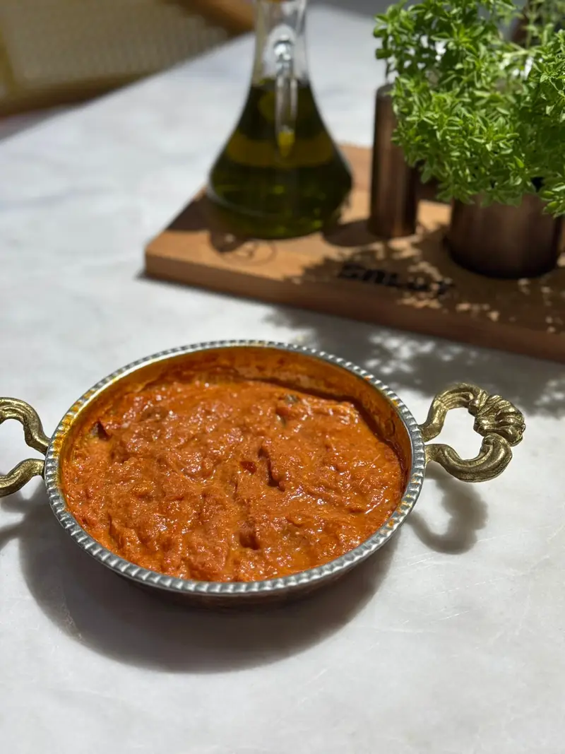 Menemen