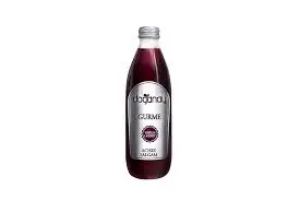 Doğanay Acılı Şalgam 330ml