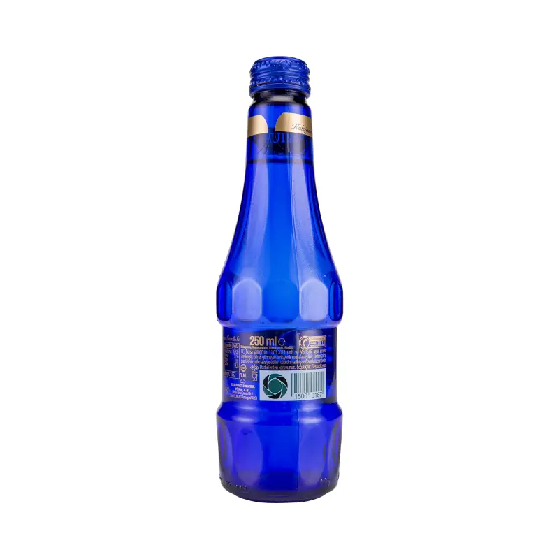 Uludağ Sade Soda 250ml