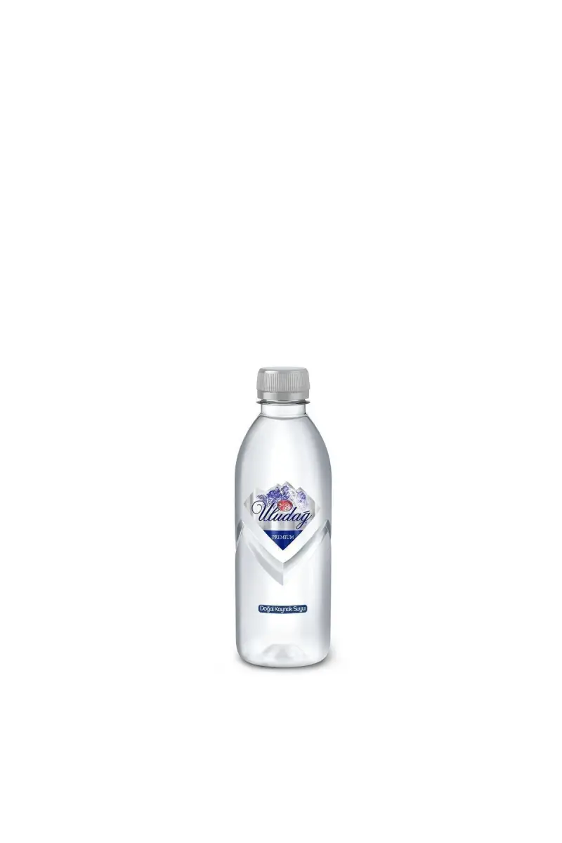 Su 330ml