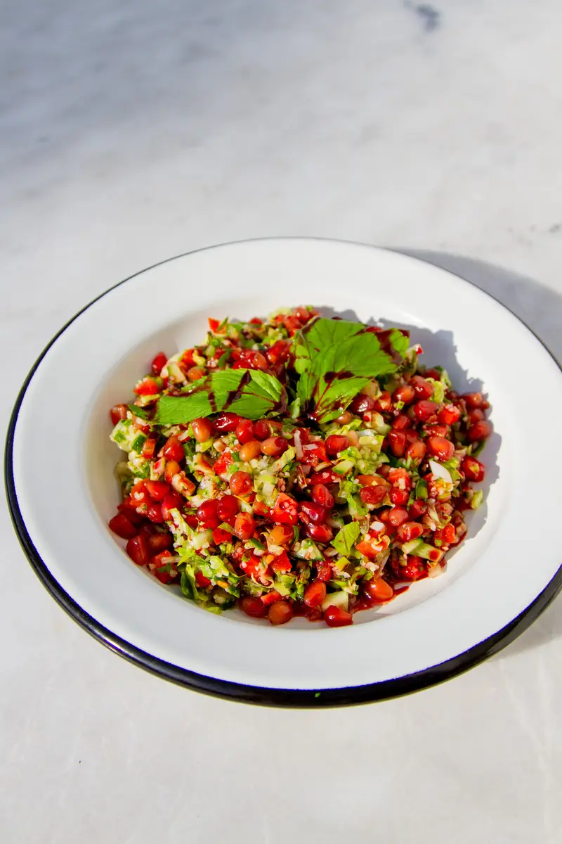 Tabule